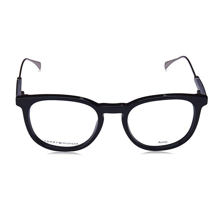 tommy hilfiger th 1384